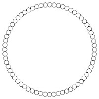 circle of pearls 001
